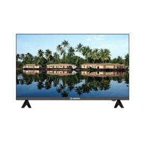 Smart Tivi Asanzo 32 inch 32EJ7