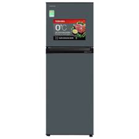 Tủ lạnh Toshiba Inverter 233 lít GR-RT303WE-PMV(52)