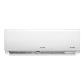 Máy lạnh Reetech Inverter 1 HP RTV9-TC-BI