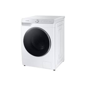 Máy giặt Samsung 10kg inverter WW10TP44DSH/SV