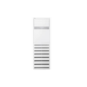 Tủ đứng LG 5.0hp inveretr ZPNQ48LT3AO/ZUAD3 3 pha