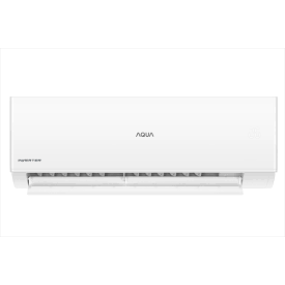 Máy lạnh Aqua Inverter 1.5 HP AQA-RUV13RB
