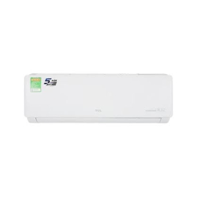 Máy lạnh TCL Inverter 1 HP TAC-09CSD/XAB1I