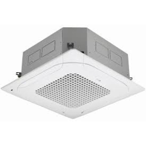 Âm trần LG 4 hướng 5.0hp inveretr ZTNQ48LMLAO/ZUAD3/PT-MCGWO (3 pha)