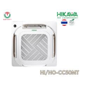 HI-CC50MT/HO-CC50MT 48000 R32 Thailand Mono, 1 chiều, 3 pha