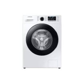 Máy giặt Samsung Inverter 10 kg WW10TA046AE/SV
