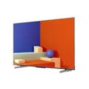 Google Tivi LED Hisense 4K 65 inch 65A6500K
