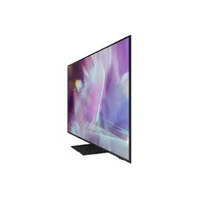 Smart Tivi QLED 4K 75 inch Samsung QA75Q60B