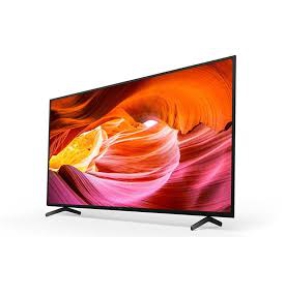Google Tivi Sony 4K 55 inch KD-55X75K