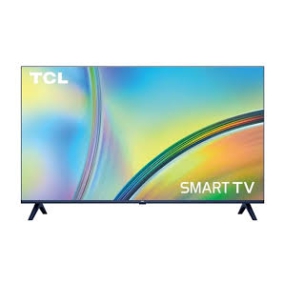 Android Tivi TCL HD 32 inch 32S5400A