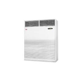 Tủ đứng LG 20hp inveretr APUQ200LNA0/APNQ200LNA0