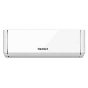 Máy lạnh Nagakawa Inverter 1 HP NIS-C09R2T28