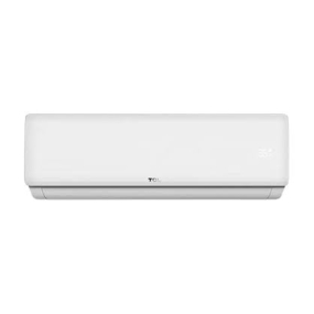 Máy lạnh TCL Inverter 2 HP TAC-18CSD/XAB1I