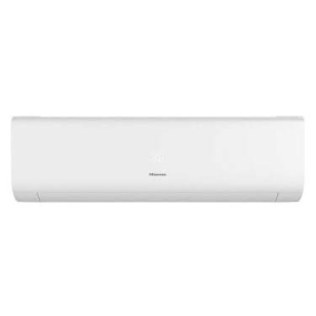 Máy điều hòa Inverter AS-12TR4RYDTU00B