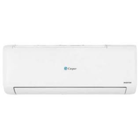 Máy lạnh Casper Inverter 1.5 HP TC-12IS36