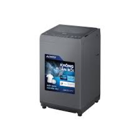 Máy giặt lồng đứng Funiki HWM T695ABG 9.5kg