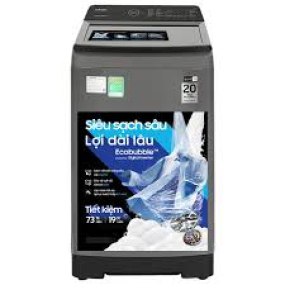 Máy giặt Samsung Inverter 9.5 kg WA95CG4545BDSV