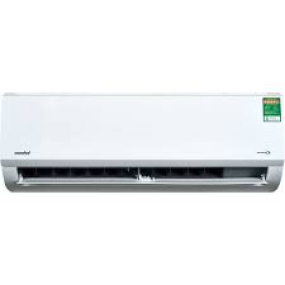Máy lạnh Comfee Inverter 1.5 HP CFS-13VAFF-V