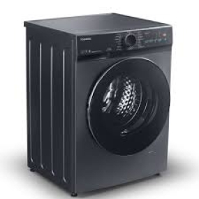 Máy giặt Toshiba Inverter 10.5 kg TW-T21BU115UWV(MG)