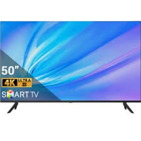 Android Tivi Casper A Series 50 inch 50UGA610