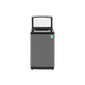 Máy giặt Hisense  WTJA1015UT