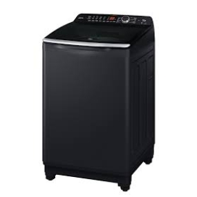 Máy giặt Aqua 12 kg AQW-FR120HT BK