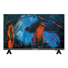 Google Tivi Asanzo 43 inch 43JG7