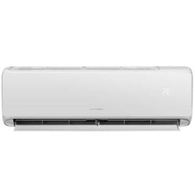 Máy Lạnh Gree Inverter 1.5 HP COSMO12CI (Model 2024)