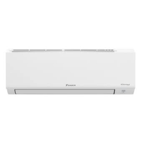 Máy Lạnh Daikin Inverter 1 HP FTKB25YVMV
