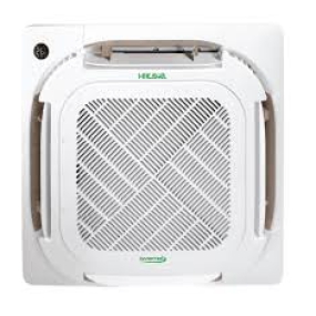 HI-CC40AT/HO-CC40AT 36000 R32 Thailand Inverter, 1 chiều, 1 pha