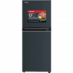Tủ lạnh Toshiba Inverter 194 lít GR-RT252WE-PMV
