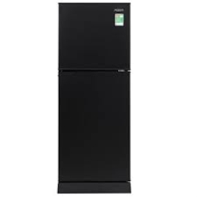 Tủ lạnh Aqua 130 lít AQR-T150FA (BS)