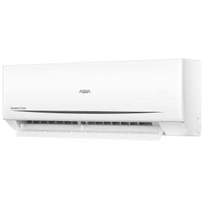 Máy Lạnh Aqua Inverter 1.5 Hp AQA-RV13QC2 