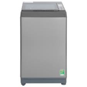 Máy giặt Aqua 9 kg AQW-S90CT