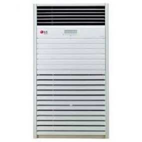 Tủ đứng LG 10hp inveretr APUQ100LFA0/APNQ100LFA0