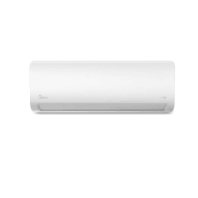Máy lạnh Midea Inverter 2 HP MSAG-18CRDN8