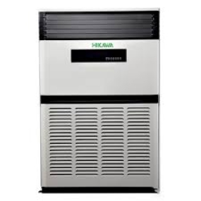 HI-FH100AT/HO-FH100AT 95500 R410A Thailand Inverter, 2 chiều, 3 pha  
