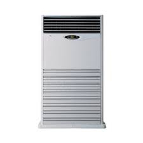 Tủ đứng LG 15hp inveretr APUQ150LFA0/APNQ150LFA0 