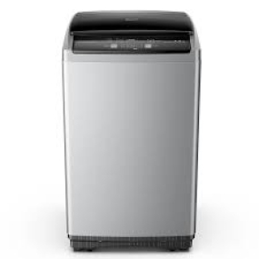Máy giặt Sharp 7.5 Kg ES-Y75HV-S