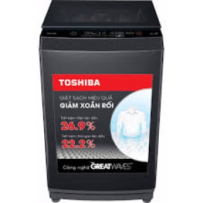 Máy giặt Toshiba AW-M1000FV(MK) 
