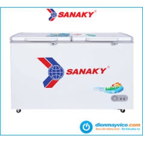 Tủ Đông Sanaky 761 Lít VH-8699HY
