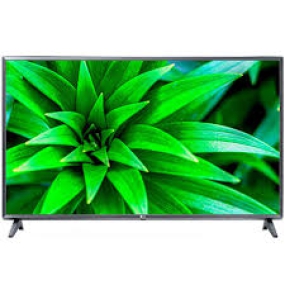Tivi LG 43 inch 43LM5750PTC