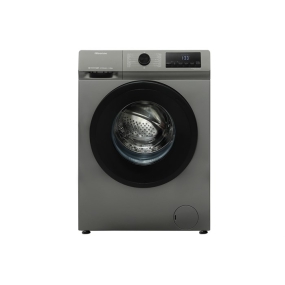 Máy giặt Hisense Inverter 8.5 kg WFQP8523BT