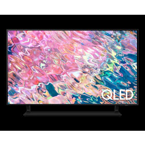 Tivi Samsung 55 (Q60BAK)