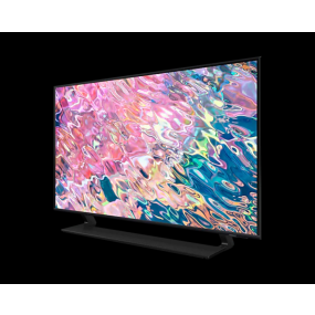 Tivi Samsung 50 (Q60BAK)