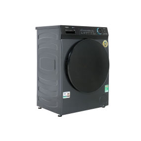 Máy giặt AQR-D902GT.BK