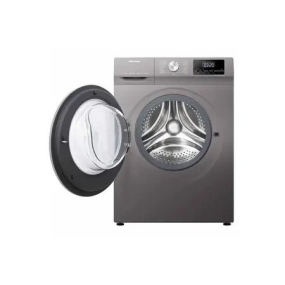 Máy giặt cửa trước Hisense 10.5 kg WFQY1114EVJMT