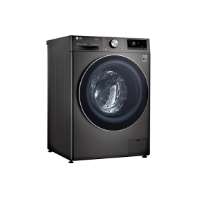 Máy giặt LG FV1410S3B