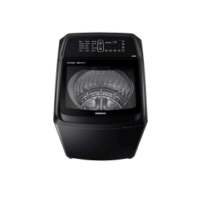 Máy giặt WA - 16R6380BV
