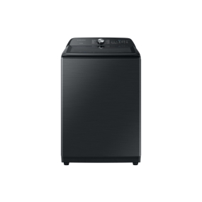 Máy giặt WA - 12CG5886BVSV